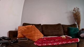 Clara-simon Webcam Porn Video Record [Stripchat] - dirty, boob, curve, twerking