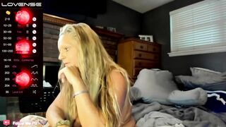 Southern_Bella Webcam Porn Video Record [Stripchat] - puffynipples, russian, pretty, sporty, plug