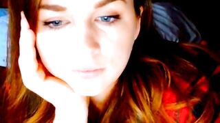 emily_sparkel Webcam Porn Video Record [Stripchat] - pussyhairy, fatpussy, office, sweet