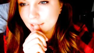 emily_sparkel Webcam Porn Video Record [Stripchat] - pussyhairy, fatpussy, office, sweet