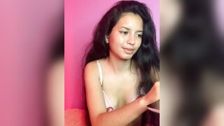 rosita_sweet Webcam Porn Video Record [Stripchat] - oilyshow, voyeur, sweet, lushcontrol