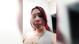 Devoora_hot Webcam Porn Video Record [Stripchat] - cute, chubbygirl, edging, oil, latino