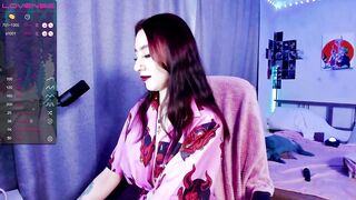 Fiona-Love Webcam Porn Video Record [Stripchat] - ohmibod, handjob, hd, striptease