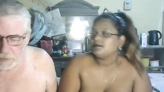 crazylover570 Webcam Porn Video Record [Stripchat] - feel, boobs, sexygirl, doggy