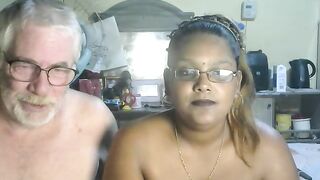 crazylover570 Webcam Porn Video Record [Stripchat] - feel, boobs, sexygirl, doggy