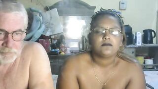 crazylover570 Webcam Porn Video Record [Stripchat] - feel, boobs, sexygirl, doggy