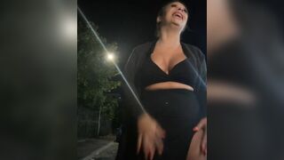 Yourfriendgirlfriend Webcam Porn Video Record [Stripchat] - couple, fatpussy, mom, femdom, sporty