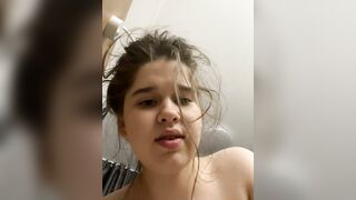 HornyGirlH Webcam Porn Video Record [Stripchat] - australia, bdsm, model, mistress
