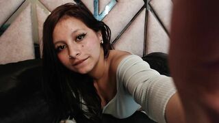 honny_harper_ Webcam Porn Video Record [Stripchat] - dildoshow, sweet, chatting, deepthroat, hugetits