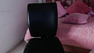 emilyevanns Webcam Porn Video Record [Stripchat] - fat, horny, bigboobies, goddess