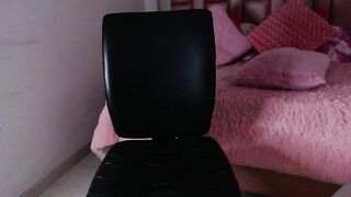 emilyevanns Webcam Porn Video Record [Stripchat] - fat, horny, bigboobies, goddess