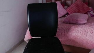 emilyevanns Webcam Porn Video Record [Stripchat] - fat, horny, bigboobies, goddess