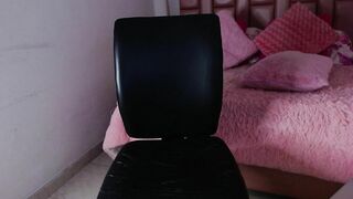 emilyevanns Webcam Porn Video Record [Stripchat] - fat, horny, bigboobies, goddess