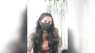 Dipa-Rani Webcam Porn Video Record [Stripchat] - spit, shibari, shave, voyeur, cfnm thumbnail