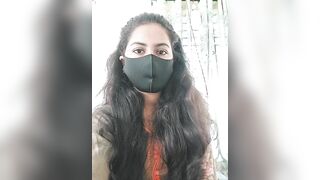 Dipa-Rani Webcam Porn Video Record [Stripchat] - spit, shibari, shave, voyeur, cfnm