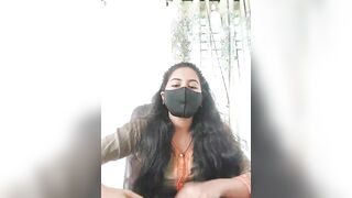 Dipa-Rani Webcam Porn Video Record [Stripchat] - spit, shibari, shave, voyeur, cfnm