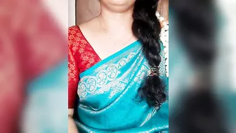 Watch Hot_Telugu_Queen's Porn Video Collection. Hot_Telugu_Queen ...