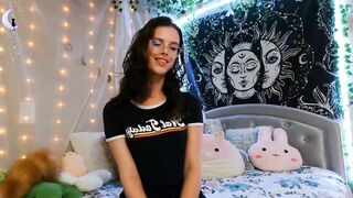 TerraSweet Webcam Porn Video Record [Stripchat] - great, pregnant, mom, nature