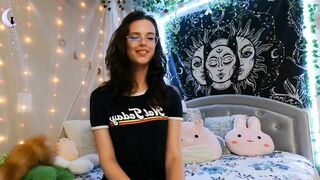 TerraSweet Webcam Porn Video Record [Stripchat] - great, pregnant, mom, nature