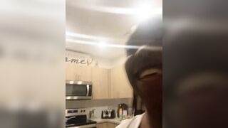 LondynCheekzz Webcam Porn Video Record [Stripchat] - 18, niceass, cosplay, curve