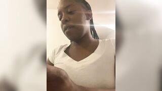 LondynCheekzz Webcam Porn Video Record [Stripchat] - 18, niceass, cosplay, curve