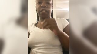 LondynCheekzz Webcam Porn Video Record [Stripchat] - 18, niceass, cosplay, curve