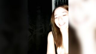 Rouse_teen Webcam Porn Video Record [Stripchat] - erotic, lovely, twerk, latinas