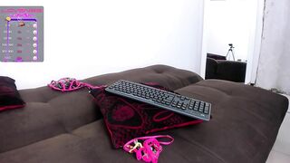 luidy_01 Webcam Porn Video Record [Stripchat] - fuckmachine, fullbush, hotwife, ass, hentai