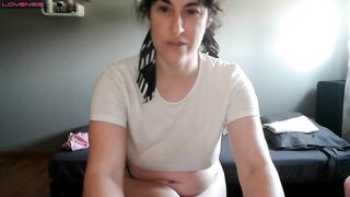 emmita69_ Webcam Porn Video Record [Stripchat] - buttplug, france, british, biglips