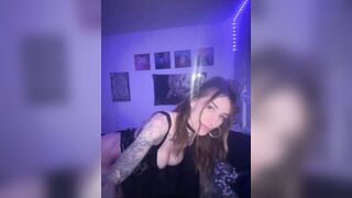 KinkyLinkx Webcam Porn Video Record [Stripchat] - pussylovense, titjob, greeneyes, deutsch, birthday
