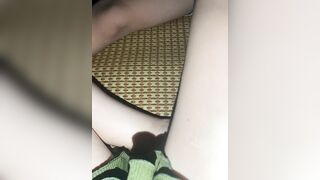 princess_wet Webcam Porn Video Record [Stripchat] - titties, smalltits, curve, tiny, goddess