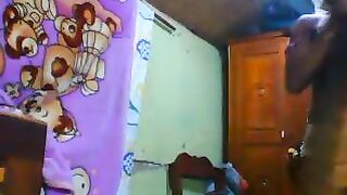 Claire_charming_teen Webcam Porn Video Record [Stripchat] - vibrate, talking, ohmibod, cuckold