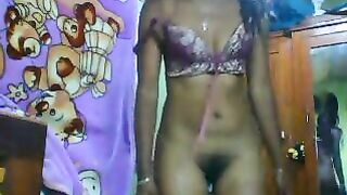 Claire_charming_teen Webcam Porn Video Record [Stripchat] - vibrate, talking, ohmibod, cuckold
