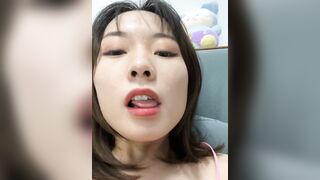 _Y___ Webcam Porn Video Record [Stripchat] - piercings, leche, edging, naughty