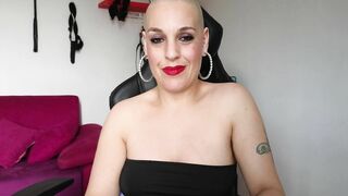 emprexkala Webcam Porn Video Record [Stripchat] - blonde, fuckpussy, soles, show