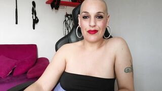 emprexkala Webcam Porn Video Record [Stripchat] - blonde, fuckpussy, soles, show