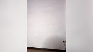 Lovebackground Webcam Porn Video Record [Stripchat] - camshow, pegging, handjob, moan, sport
