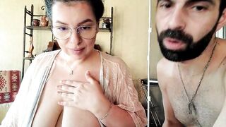 andreea_sins Webcam Porn Video Record [Stripchat] - conversation, arab, france, fingerass
