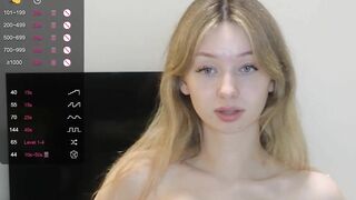 EvaJams Webcam Porn Video Record [Stripchat] - chatting, furry, lesbian, abs, small