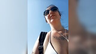 that_hot_unicorn Webcam Porn Video Record [Stripchat] - boobies, sissy, smile, bwc, sweet