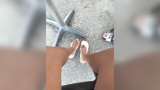 in_mi0425 Webcam Porn Video Record [Stripchat] - 20, fun, mature, skirt, moan