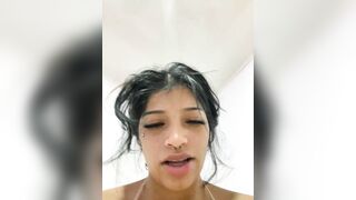 AgathaGeorgiou Webcam Porn Video Record [Stripchat] - sensual, twink, smalltitties, bigass