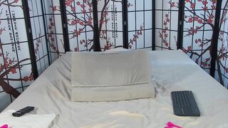 Anaya10 Webcam Porn Video Record [Stripchat] - hair, milf, findom, 69