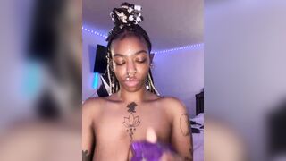 MAMAmochi Webcam Porn Video Record [Stripchat] - colombia, pov, handjob, chastity, naturaltits