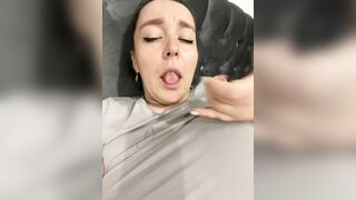 _wonder_woman Webcam Porn Video Record [Stripchat] - tattoos, lady, curly, deepthroat, chat