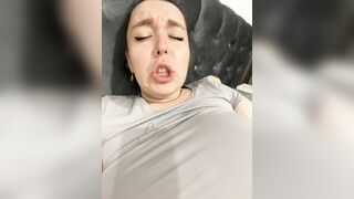 _wonder_woman Webcam Porn Video Record [Stripchat] - tattoos, lady, curly, deepthroat, chat