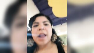 kimmiakiss22 Webcam Porn Video Record [Stripchat] - angel, longhair, bigclit, nature, asia