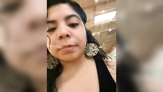 kimmiakiss22 Webcam Porn Video Record [Stripchat] - angel, longhair, bigclit, nature, asia
