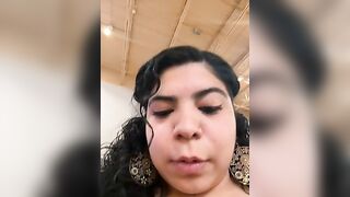 kimmiakiss22 Webcam Porn Video Record [Stripchat] - angel, longhair, bigclit, nature, asia