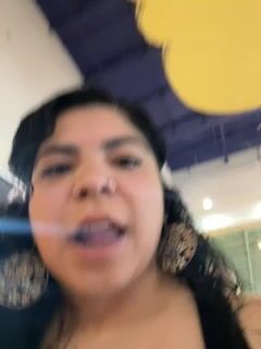 Kimmiakiss22 Webcam Porn Video Record [Stripchat] - angel ...
